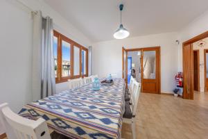 Villa Casa Reus by Homevillas360