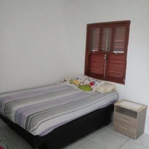 casa mobiliada ao lado arena gremio