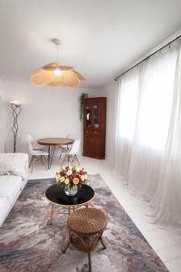 Cocon moderne avec jardin privatif – Tours