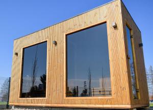 Wellness Hostel Polskie Wrota