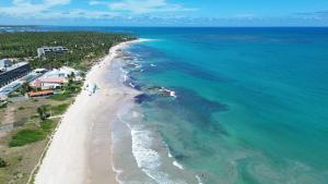 Studios Nomar Ecoliving - Praia dos Carneiros