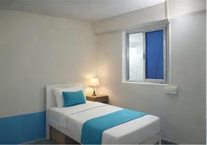 Mahadev Guest House