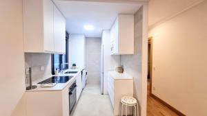 Apartamento Rompeolas