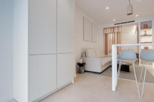 Panther Home Santa Justa I