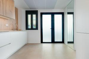 Panther Home Santa Justa I