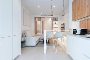 Panther Home Santa Justa I