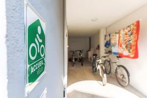 Chambres Dhôtes Madanhôte