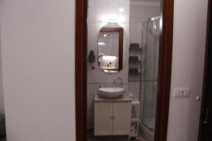 Charming Terrace Studio Split