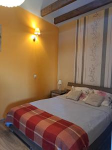 Apartamenty Przy Farze