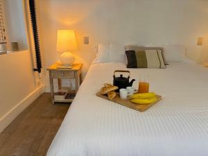 Lappartement Charlot L