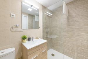 WintowinRentals Boulevard Terrace Benalmadena