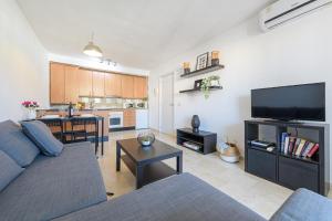 WintowinRentals Boulevard Terrace Benalmadena