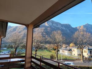 Appartamento Al Lago - Crone