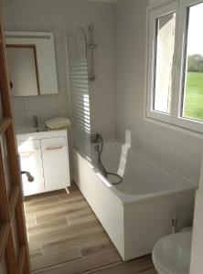 Gîte Le Petit Promenant