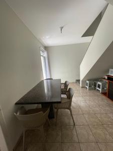 Apartamento Praiana 303