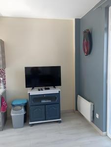 Gîte Escale En Baie De Somme