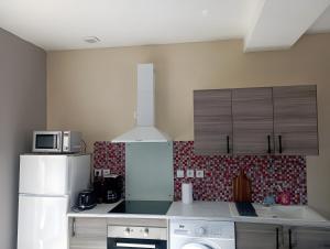 Gîte Escale En Baie De Somme