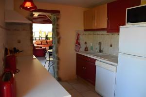 La Grange De Vauviault