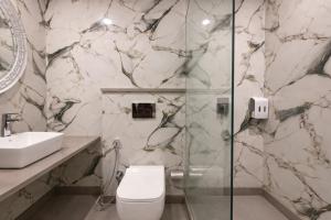 Hotel TJS Royale, Karol Bagh, 2 Mins from Metro