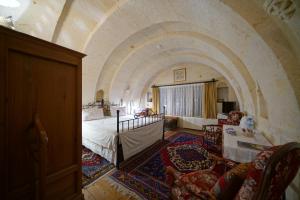 Selcuklu Evi Cave Hotel - Special Category