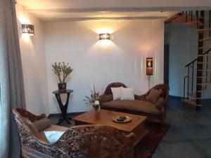 Jardin de lardoiserie