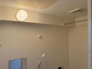 メゾンドyy寺田