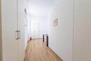 Eleganza in Porta Venezia - 4 posti letto con AC