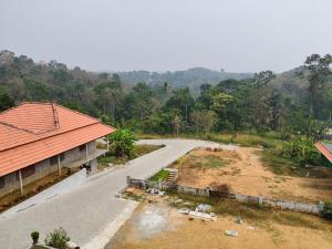 Aaramam Home Stay