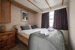 42, Cottage - Oisterwijk - Nature