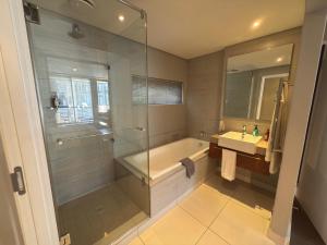 Harbour Bridge 303 Suite - Near V&A & CTICC