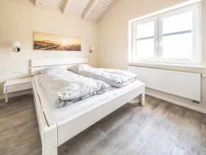 Gut Slopen 64 - Ferienhaus mit Garten, Sauna und Kamin