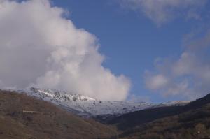 Casa Rural El Capricho