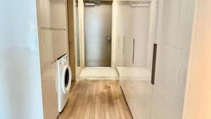 MODERN FLATS of YONGSAN