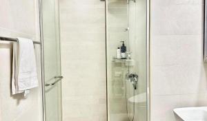 MODERN FLATS of YONGSAN