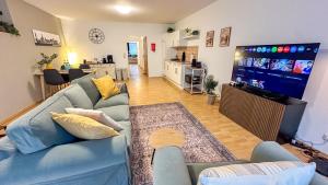 MaBu Homes - Schloßplatz