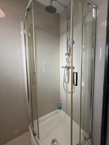 Golders Green studios