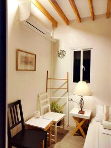 Surfcity Beach House