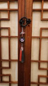 HAEMIL Hanok 해밀한옥