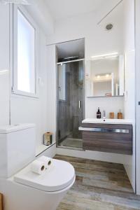 Cocon Design au Port Emplacement d Exception