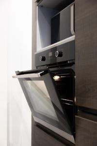 Cocon Design au Port Emplacement d Exception