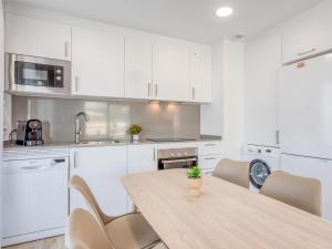 Hanami Penthouse Connecta