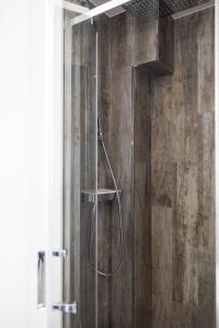 Cocon Design au Port Emplacement d Exception