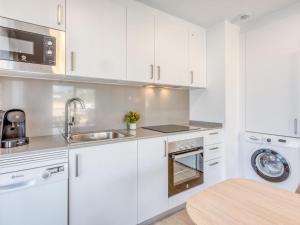 Hanami Penthouse Connecta