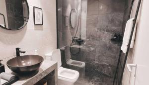 Olia Urban Luxury Studio