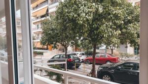 Olia Urban Luxury Studio