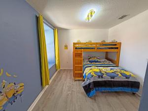 Paradise Cay Resort - Close to Disney