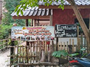 Relax Beach House One