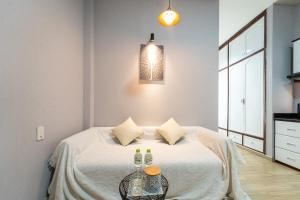 Harmony Truong Quyen