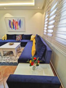 LuxuryStay by Al Amir