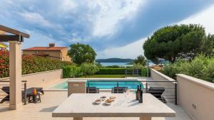 Villa Kliman by Villas Guide